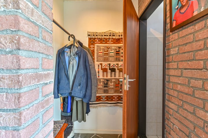 Foto 7 van Liniekampen 8