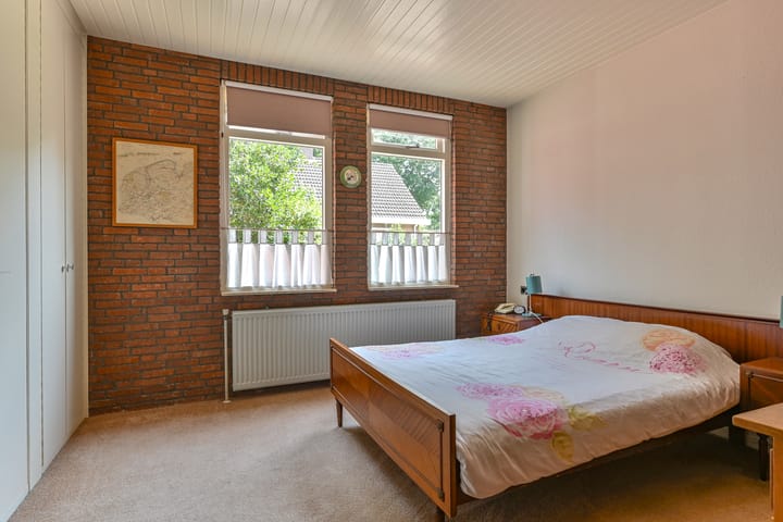 Foto 10 van Liniekampen 8