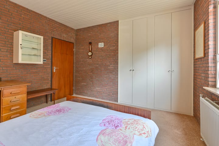 Foto 11 van Liniekampen 8