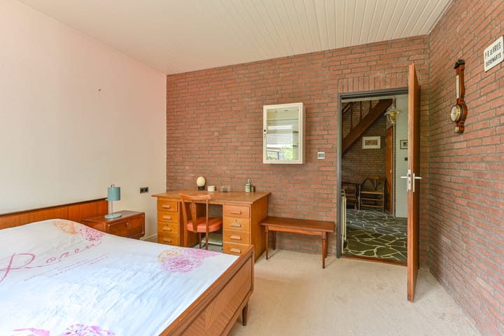 Foto 12 van Liniekampen 8