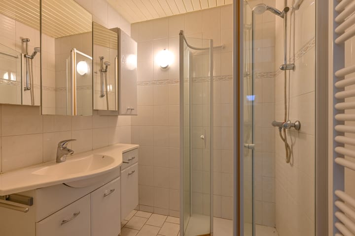 Foto 13 van Liniekampen 8