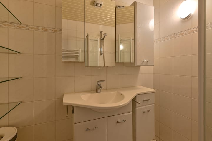 Foto 14 van Liniekampen 8