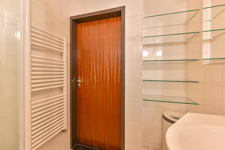 Foto 15 van Liniekampen 8