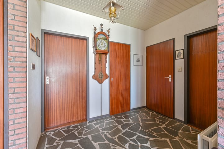 Foto 16 van Liniekampen 8