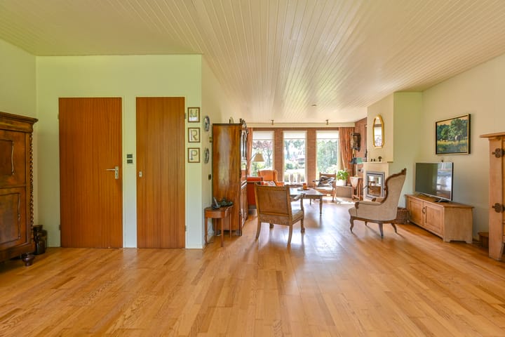 Foto 17 van Liniekampen 8