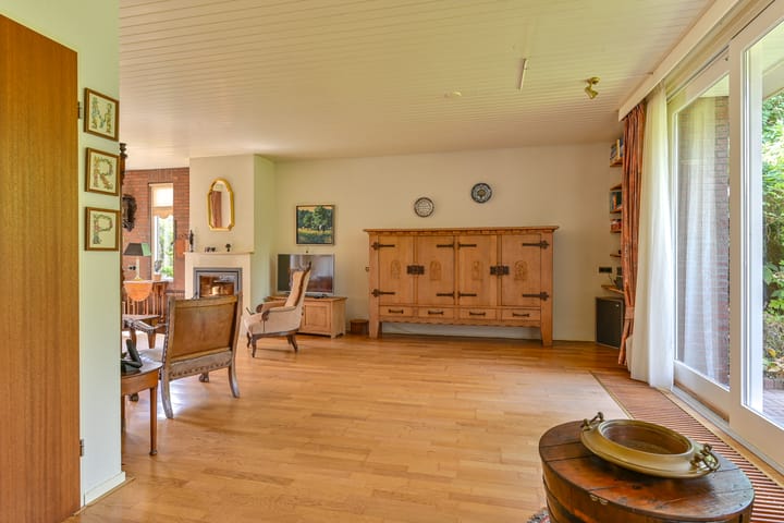 Foto 18 van Liniekampen 8