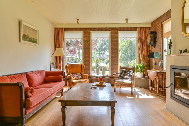 Foto 20 van Liniekampen 8