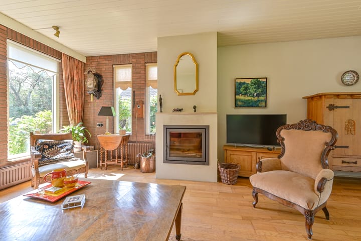 Foto 21 van Liniekampen 8