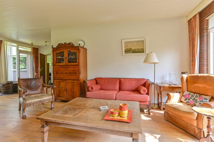 Foto 22 van Liniekampen 8