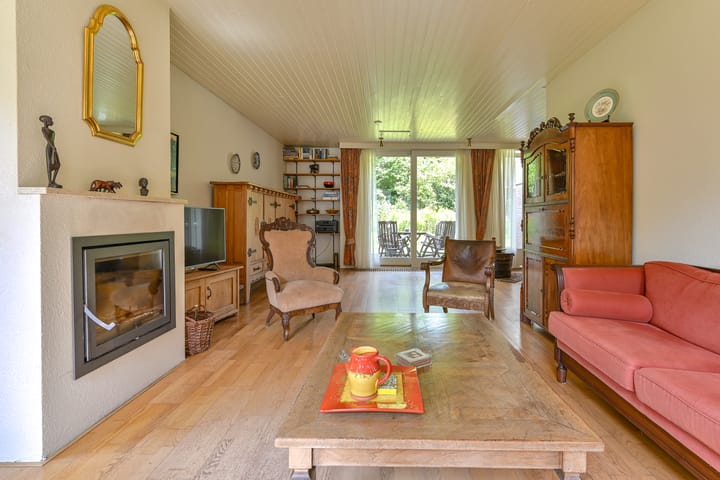 Foto 23 van Liniekampen 8