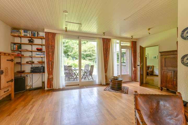 Foto 24 van Liniekampen 8