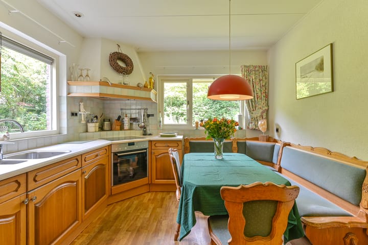 Foto 27 van Liniekampen 8