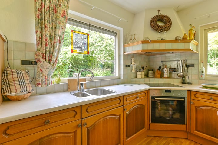 Foto 28 van Liniekampen 8