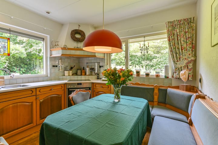 Foto 29 van Liniekampen 8