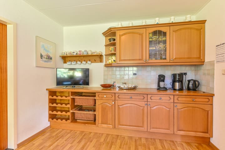 Foto 31 van Liniekampen 8