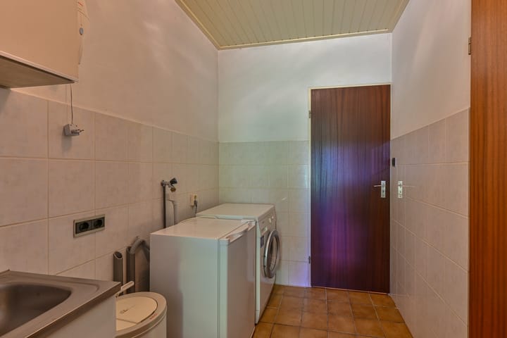 Foto 35 van Liniekampen 8