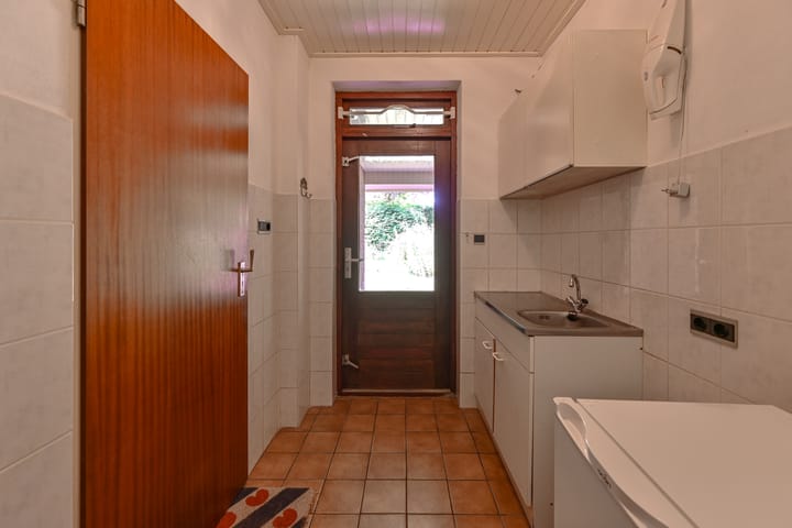 Foto 36 van Liniekampen 8