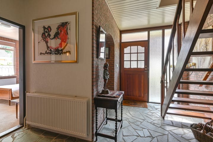 Foto 37 van Liniekampen 8