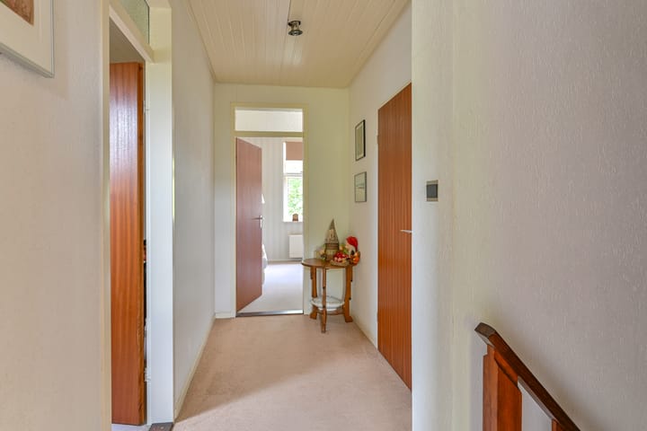 Foto 38 van Liniekampen 8