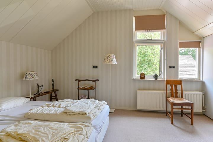 Foto 39 van Liniekampen 8