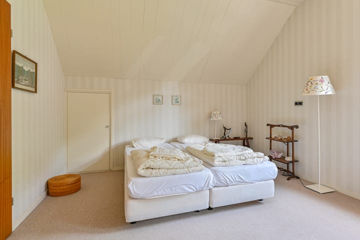 Foto 40 van Liniekampen 8