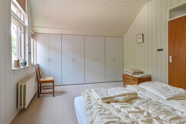 Foto 41 van Liniekampen 8