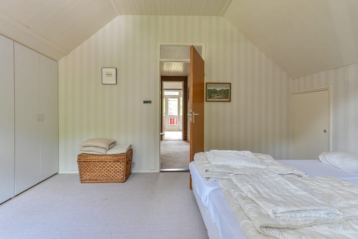 Foto 42 van Liniekampen 8