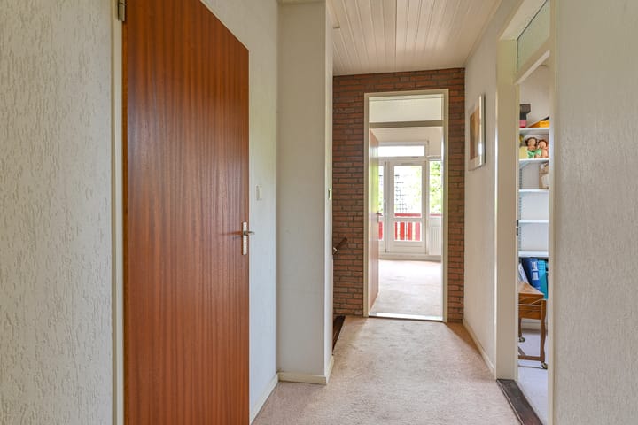 Foto 43 van Liniekampen 8