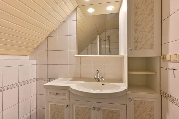 Foto 47 van Liniekampen 8