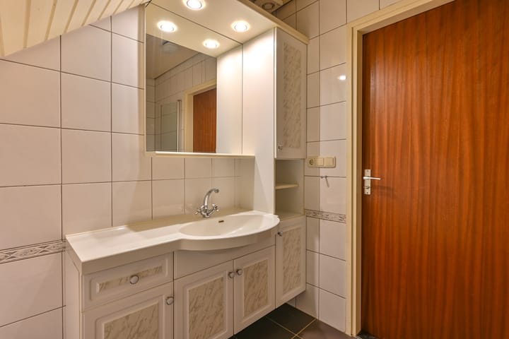 Foto 48 van Liniekampen 8