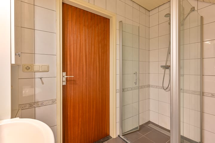 Foto 49 van Liniekampen 8