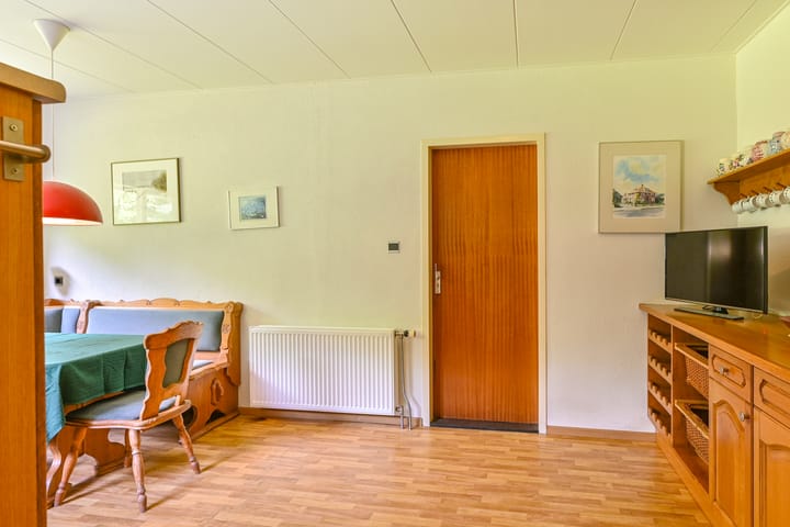 Foto 34 van Liniekampen 8