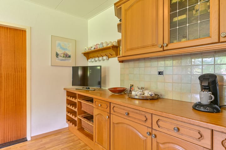 Foto 33 van Liniekampen 8