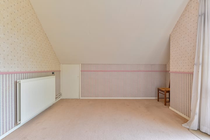 Foto 51 van Liniekampen 8