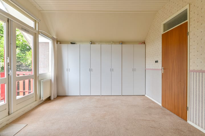 Foto 52 van Liniekampen 8