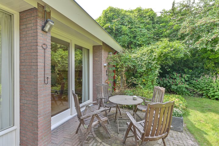 Foto 54 van Liniekampen 8