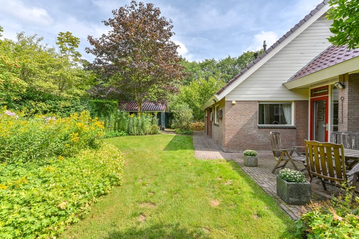 Foto 56 van Liniekampen 8