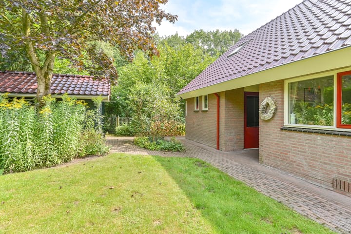 Foto 57 van Liniekampen 8