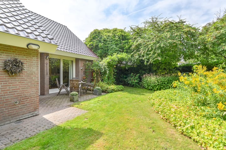 Foto 59 van Liniekampen 8