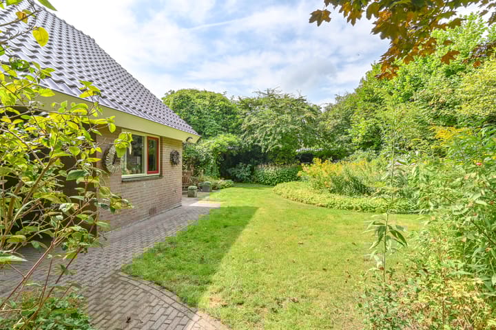 Foto 60 van Liniekampen 8