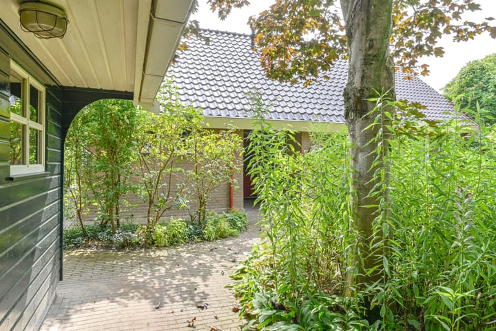 Foto 62 van Liniekampen 8