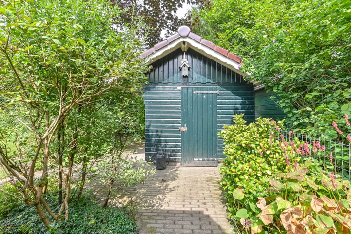 Foto 63 van Liniekampen 8