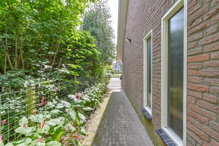 Foto 65 van Liniekampen 8