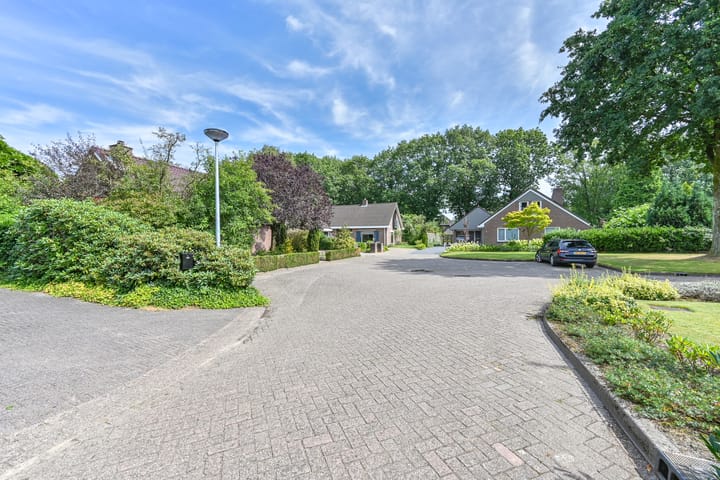 Foto 66 van Liniekampen 8