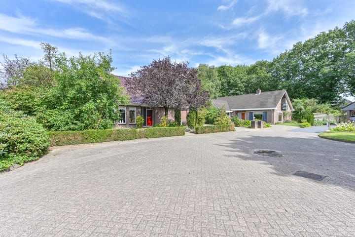 Foto 67 van Liniekampen 8