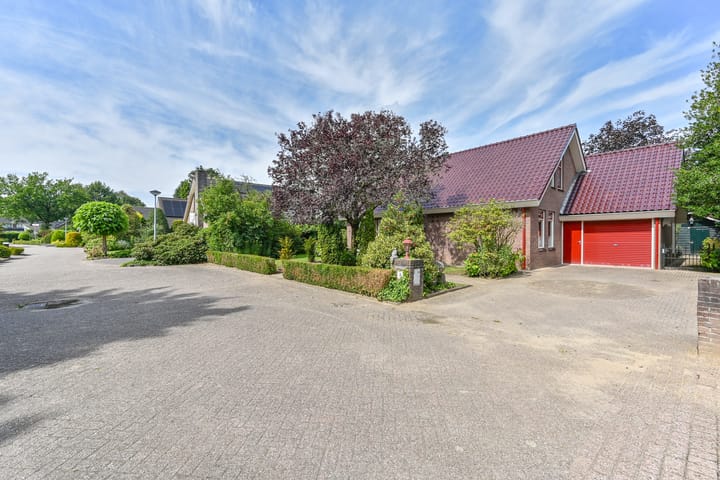 Foto 68 van Liniekampen 8