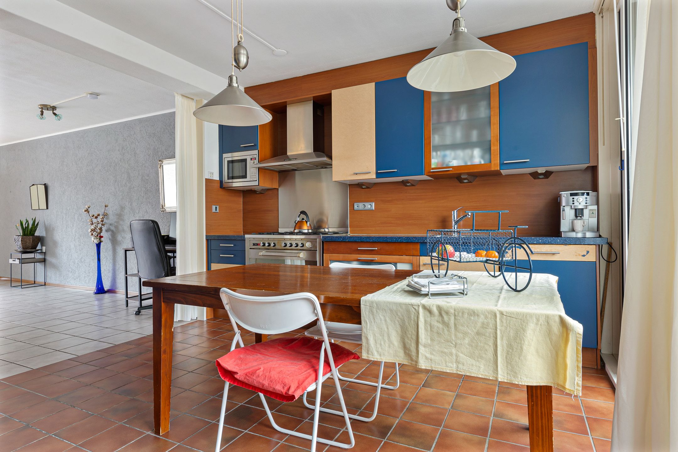 Foto 3 van Bingelradestraat 50