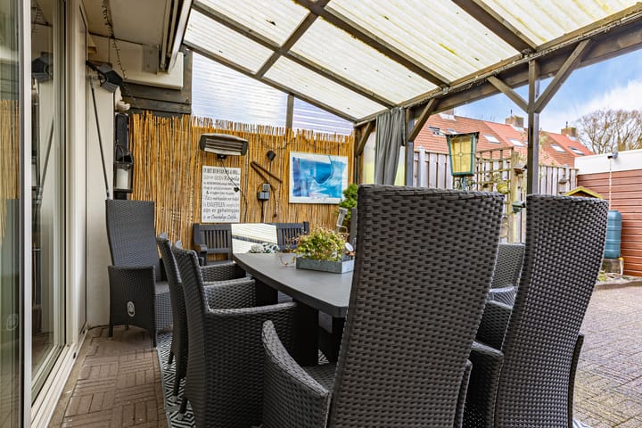 Foto 4 van Bingelradestraat 50