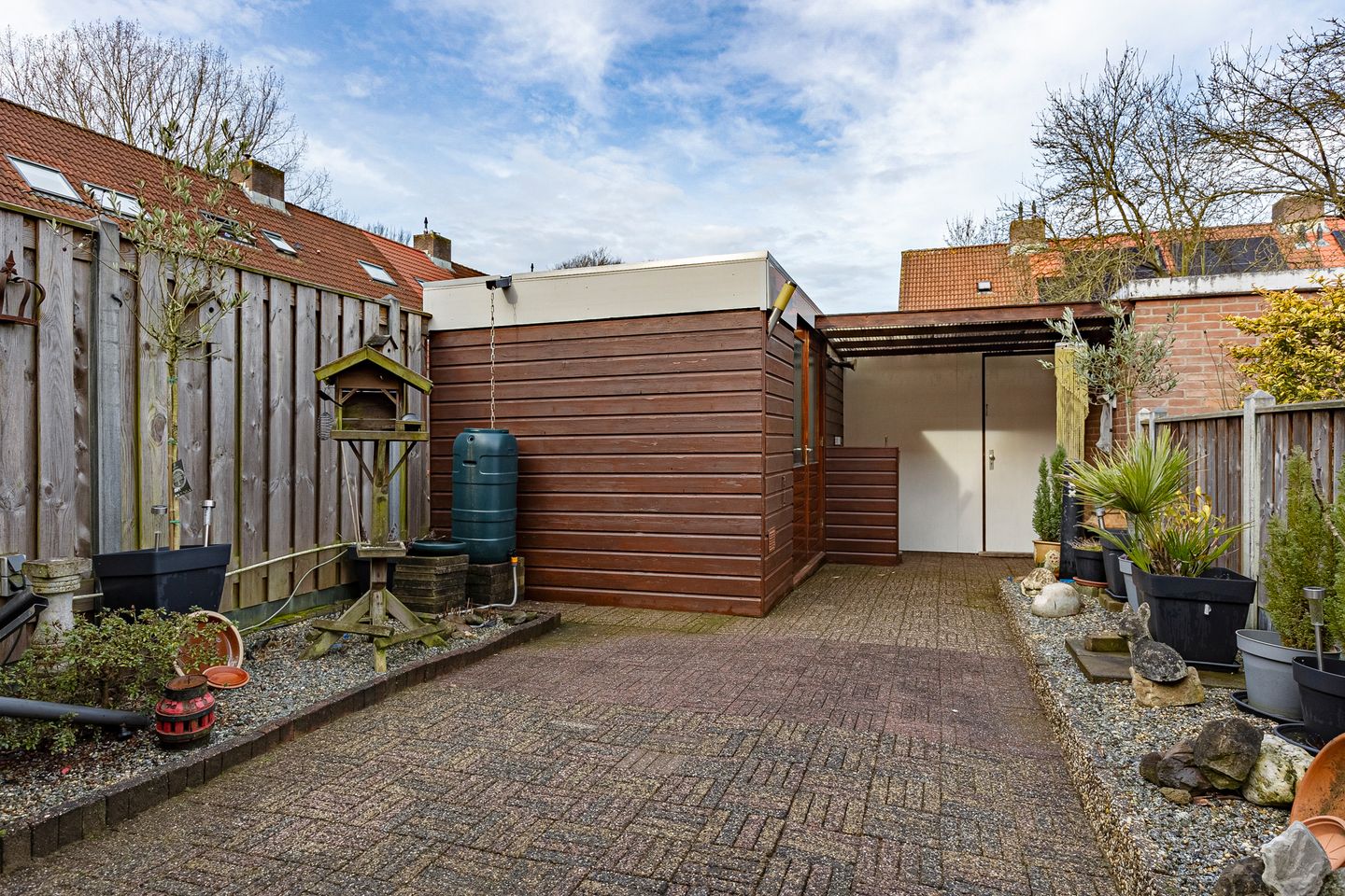 Foto 5 van Bingelradestraat 50