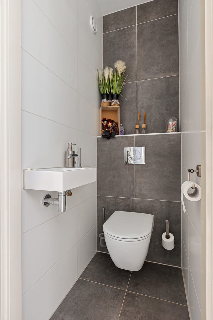 Foto 6 van Bingelradestraat 50